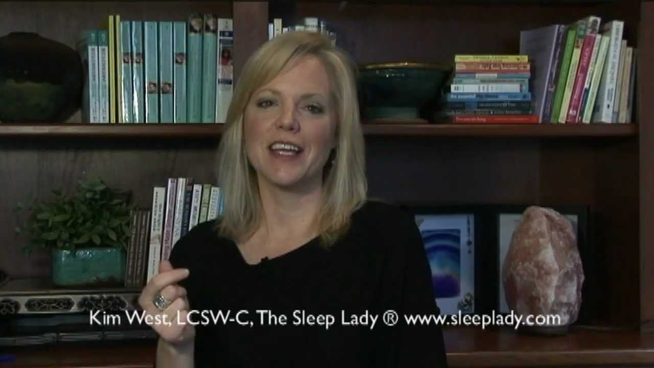 Baby Sleep Problem: Why Did My Baby Stop Sleeping Through the Night! – youtube