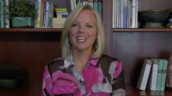 Understanding “Drowsy But Awake” – youtube