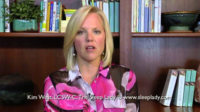 Why Is My 6-Month-Old Still Waking At Night? – youtube