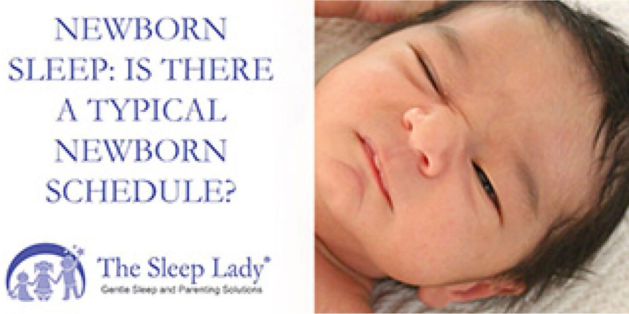 newborn-sleep-blog