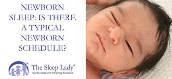newborn-sleep-blog