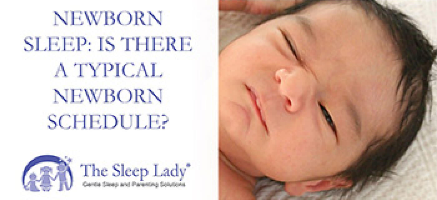 newborn-sleep-blog