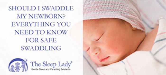 should-i-swaddle-my-newborn-blog