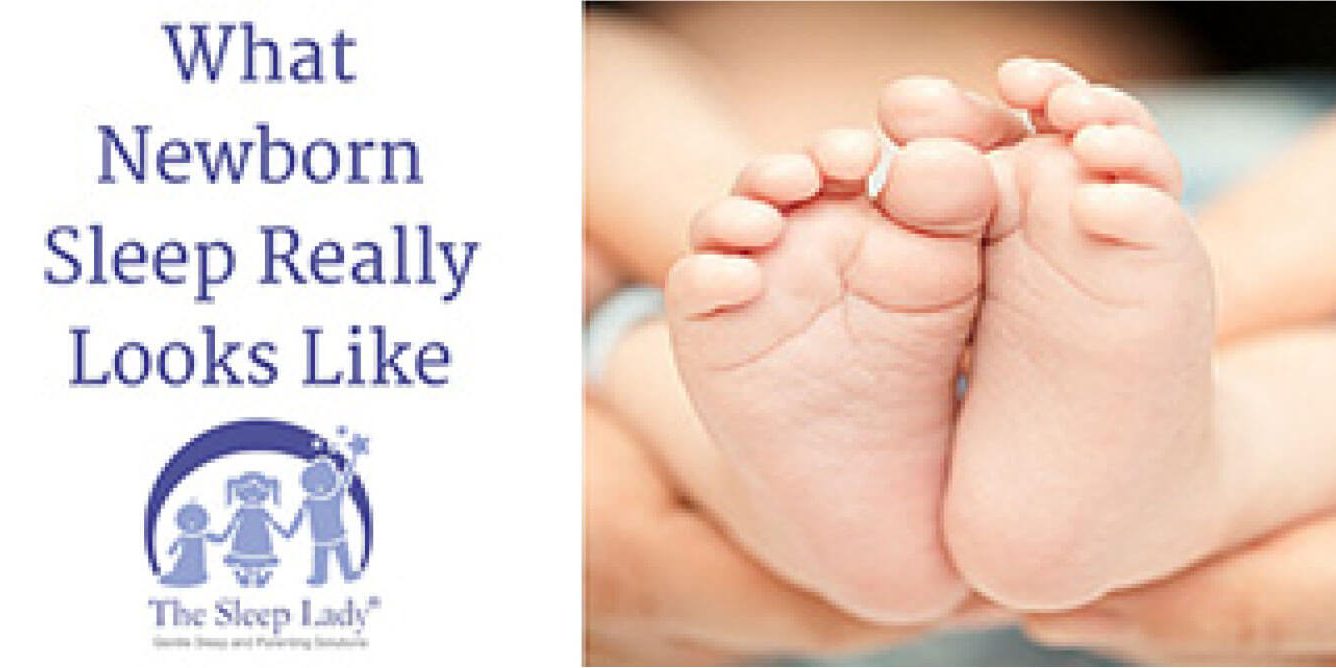 what-newborn-sleep-looks=-like-blog