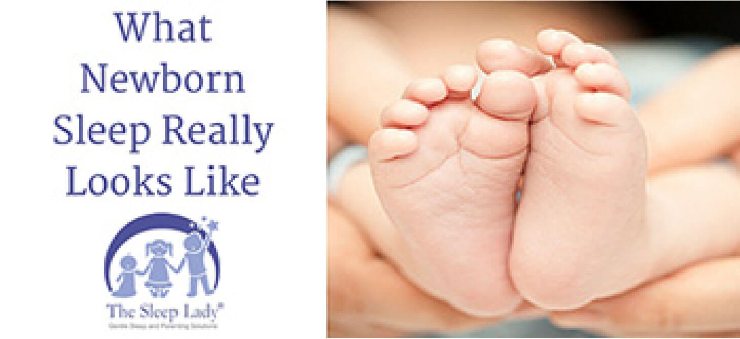 what-newborn-sleep-looks=-like-blog