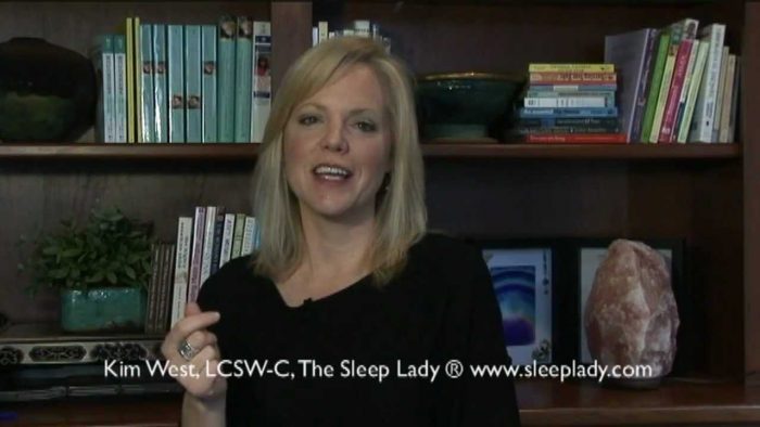 Baby Sleep Problem: Why Did My Baby Stop Sleeping Through the Night! – youtube