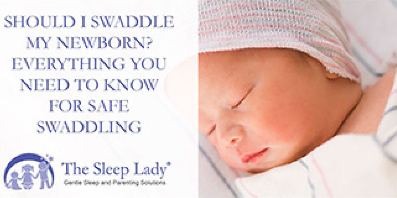 should-i-swaddle-my-newborn-blog